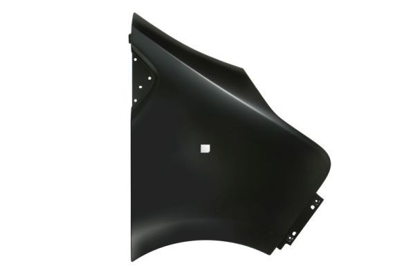 Fiat Spatbord