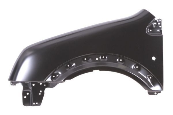 Ford Spatbord