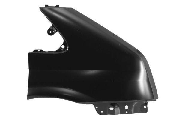 Ford Spatbord