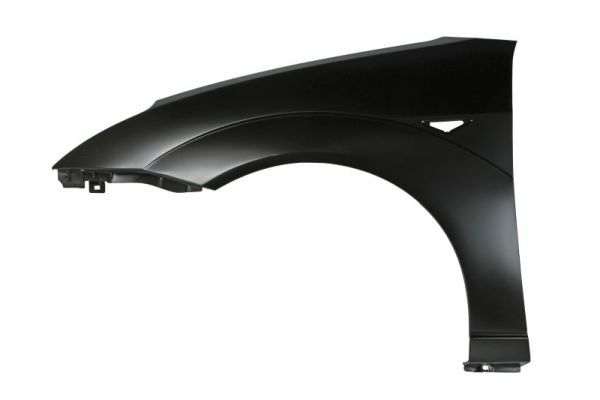 Ford Spatbord