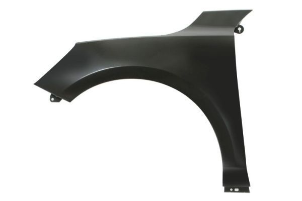 Ford Spatbord