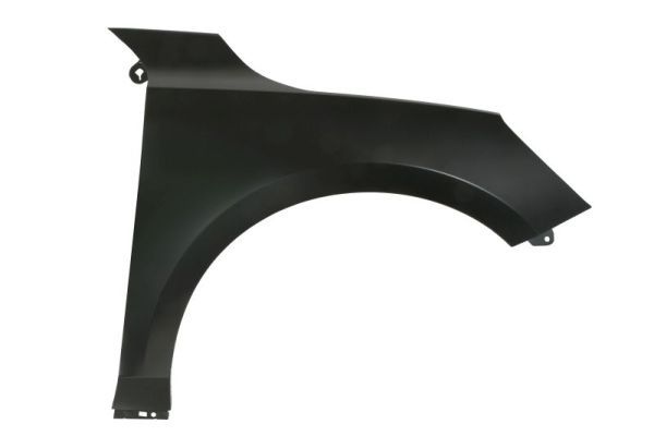 Ford Spatbord
