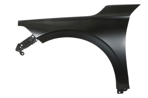 Honda Spatbord