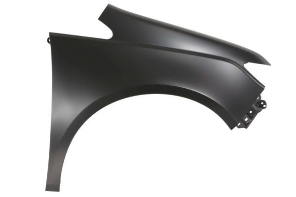 Honda Spatbord