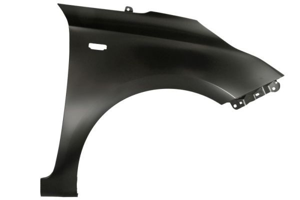 Kia Spatbord