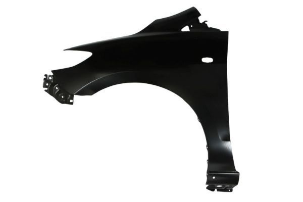 Mazda Spatbord