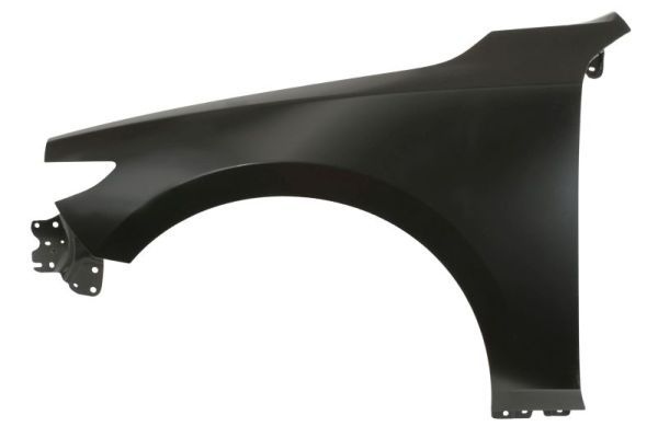 Mazda Spatbord