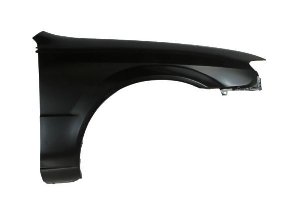 Mazda Spatbord
