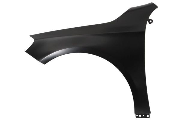 Mercedes-Benz Spatbord