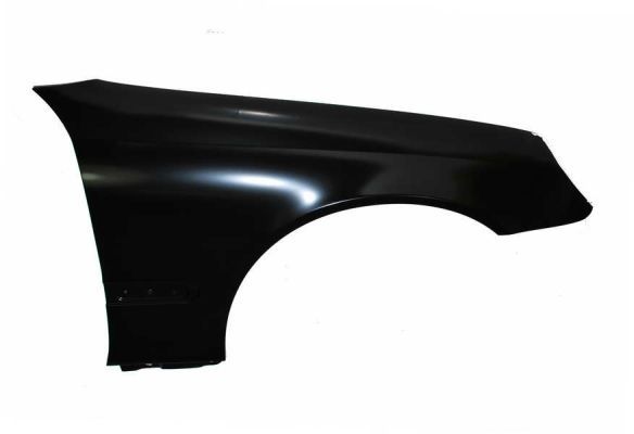 Mercedes-Benz Spatbord