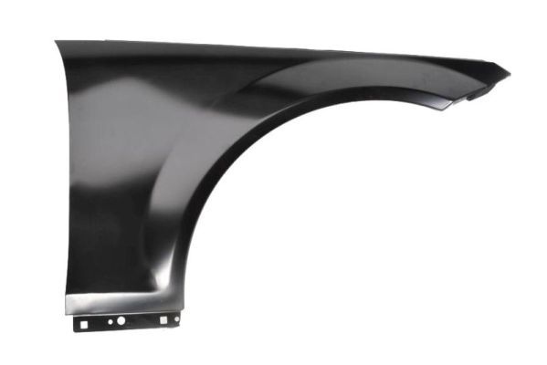 Mercedes-Benz Spatbord
