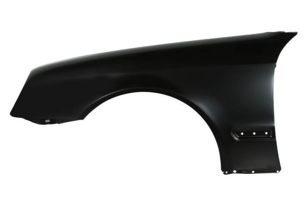 Mercedes-Benz Spatbord