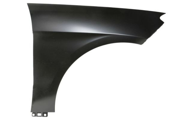 Mercedes-Benz Spatbord