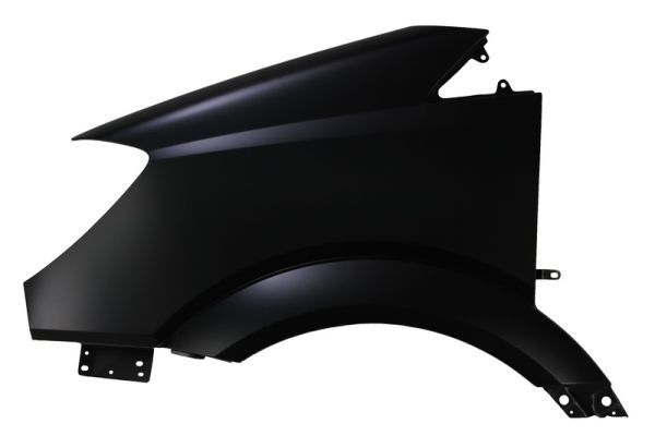 Mercedes-Benz Spatbord