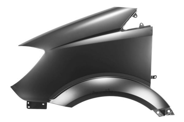 Mercedes-Benz Spatbord
