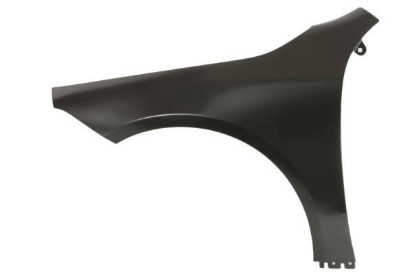 Mercedes-Benz Spatbord