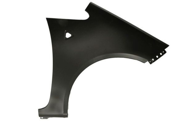 Mitsubishi Spatbord