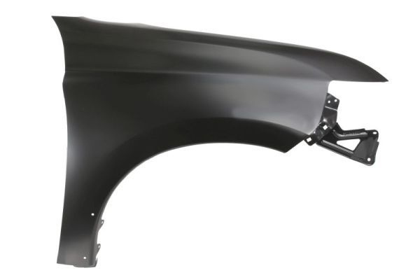 Mitsubishi Spatbord