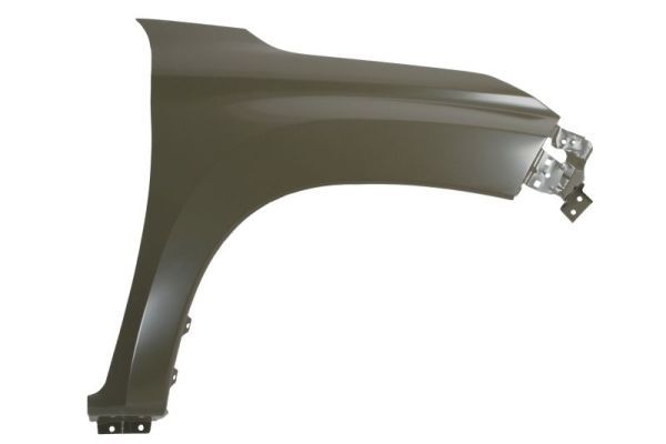 Mitsubishi Spatbord