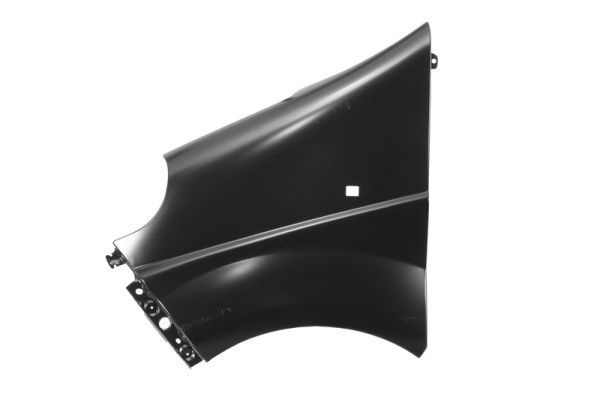 Nissan Spatbord