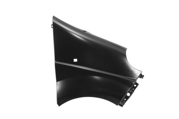 Nissan Spatbord