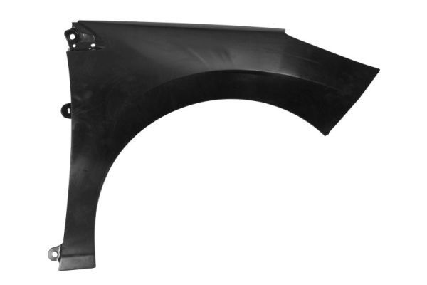 Peugeot Spatbord