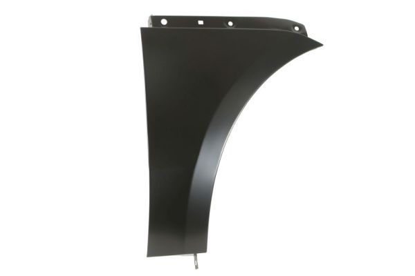 Porsche Spatbord