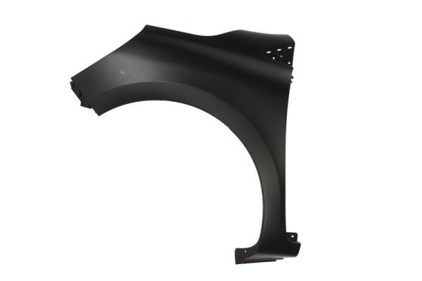 Renault Spatbord