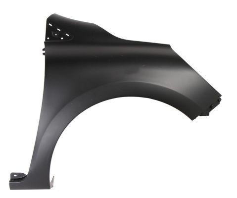 Renault Spatbord