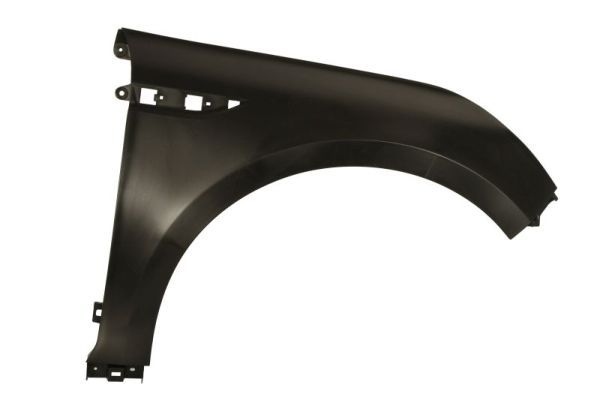 Renault Spatbord