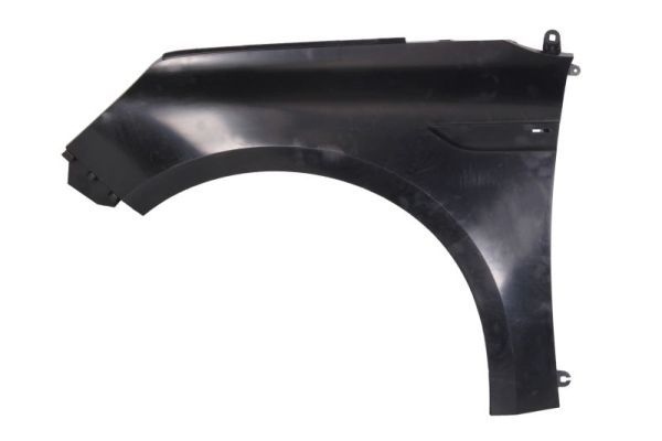 Renault Spatbord