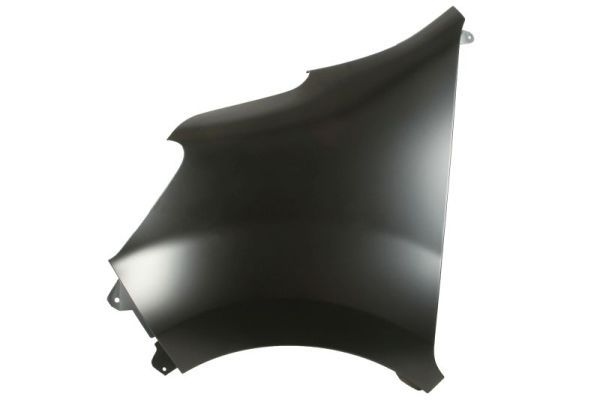 Renault Spatbord