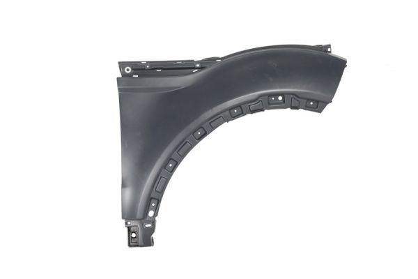 Land Rover Spatbord
