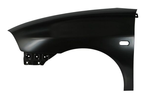 Seat Spatbord