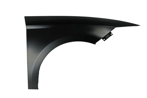 Seat Spatbord
