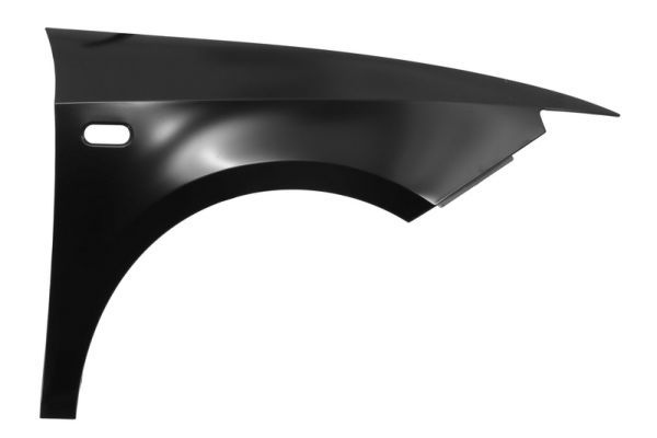 Seat Spatbord