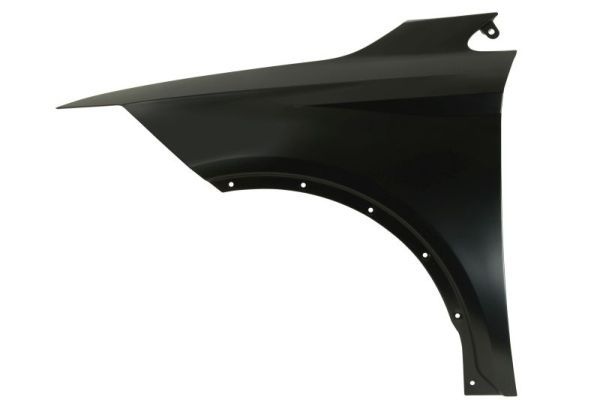 Seat Spatbord