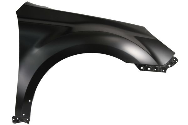 Subaru Spatbord