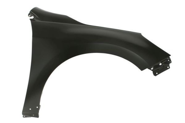 Subaru Spatbord