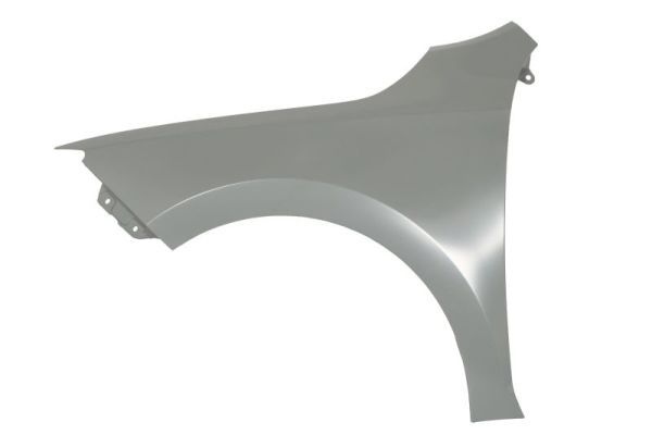 Skoda Spatbord