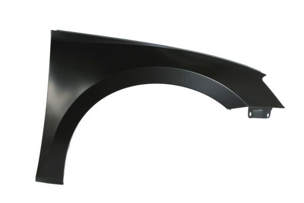 Skoda Spatbord