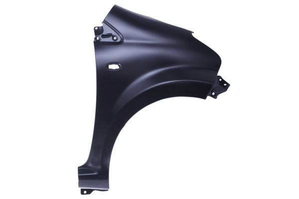 Toyota Spatbord