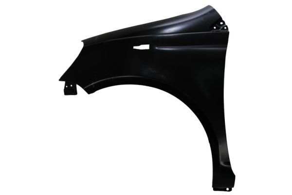 Toyota Spatbord