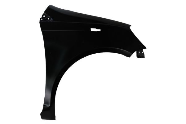 Toyota Spatbord