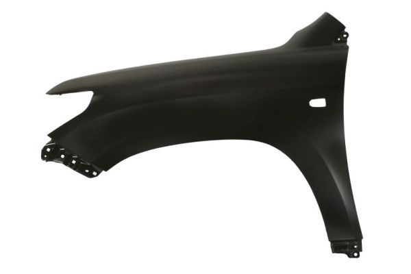 Toyota Spatbord
