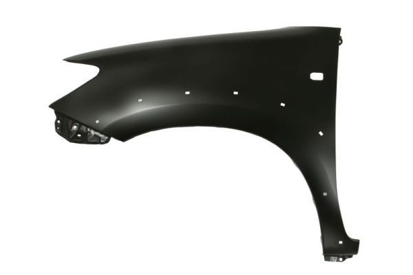 Toyota Spatbord