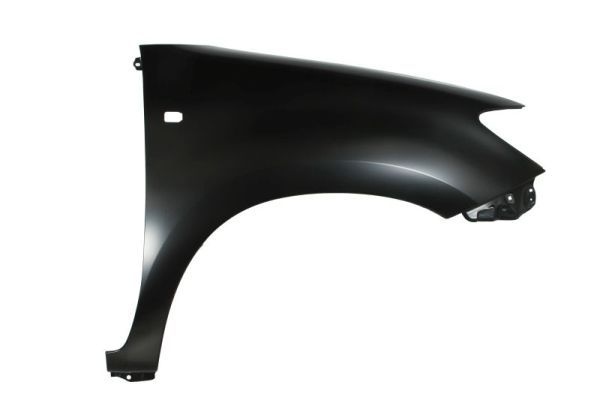 Toyota Spatbord