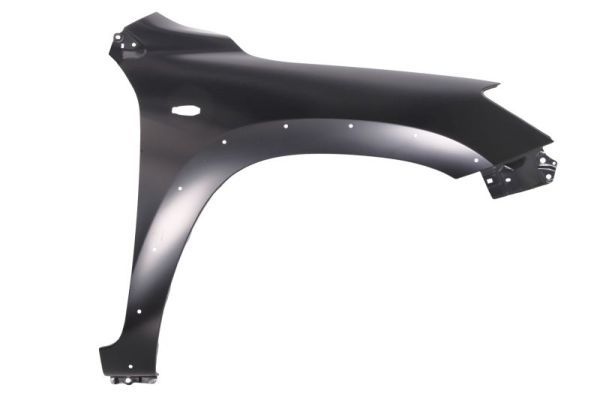Toyota Spatbord