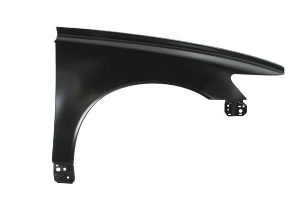 Volvo Spatbord