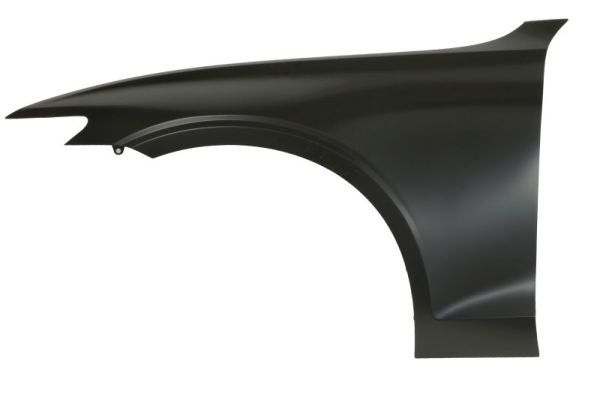 Volvo Spatbord